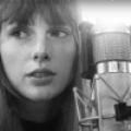 Taylor Swift - 