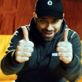 Doubletime - Koljah holt die Nazis rein
