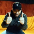 Doubletime - Koljah holt die Nazis rein