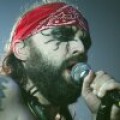 Hank Von Hell - Rocker trauern um den Turbonegro-Star
