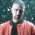 Bushido - "Giftgrünes B" nimmt Fler und Samra ins Visier