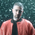 Bushido - 