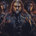 Metalsplitter - Rammstein ohne Frauen? Unvorstellbar