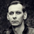Metalsplitter - Rammstein ohne Frauen? Unvorstellbar