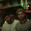 Ferge X Fisherman - Neues Video & Albumankündigung