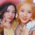 K-Pop Comedown - Die 20 besten K-Pop-Songs 2021