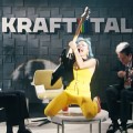 Die Ärzte - Neues Video zu "Kraft"
