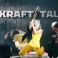Die Ärzte - Neues Video zu 