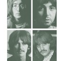 Herr Der Ringe - Tolkien blockierte Film von den Beatles