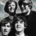 Herr Der Ringe - Tolkien blockierte Film von den Beatles