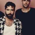 laut.de-Charts - Die Top 20 der Woche