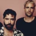 laut.de-Charts - Die Top 20 der Woche