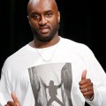 Virgil Abloh - Trauer um verstorbenen Designer