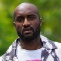Virgil Abloh - Trauer um verstorbenen Designer