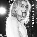 Phoebe Bridgers - Das Tom Waits-Cover "Day After Tomorrow" 