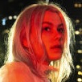 Phoebe Bridgers - Das Tom Waits-Cover 