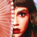 laut.de-Charts - Die Top 20 der Woche