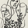 Dinosaur Jr. - Filmkritik zu "Freakscene"