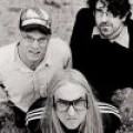 Dinosaur Jr. - Filmkritik zu 