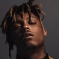 Juice WRLD - Das Justin Bieber-Duett 