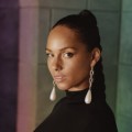Vorchecking - Alicia Keys, Neil Young, Apache 207