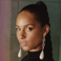 Vorchecking - Alicia Keys, Neil Young, Apache 207