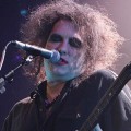 Schuh-Plattler - The Cure: 7 Konzerte in Deutschland