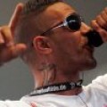 Doubletime - Bushido bald bei den Orsons?