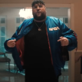 Bozza - Rapper lässt im "Intro" seine inneren Dämonen frei
