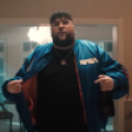 Bozza - Rapper lässt im 