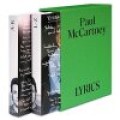 Buchkritik - Paul McCartney - 