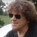Michael Lang - Gründer des Woodstock-Festivals verstorben