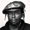 Sly & Robbie - Bassist Robbie Shakespeare ist tot