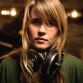 Anna Von Hausswolff - Fundamentalisten verhindern Konzert