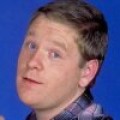 Bronski Beat - Steve Bronski ist tot
