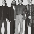 Bilderbuch - "Zwischen Deiner Und Meiner Welt"