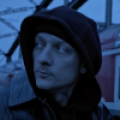 Olexesh - Zurück zu alter Stärke dank 