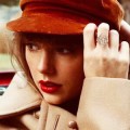 Best of 2021 - Die 50 Songs des Jahres