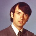 The Monkees - Sänger und Gitarrist Michael Nesmith ist tot