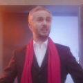 Jan Böhmermann gegen Netzwerke - Enteignet Facebook!