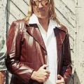Tool - Drummer Danny Carey verhaftet