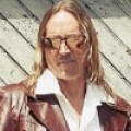 Tool - Drummer Danny Carey verhaftet