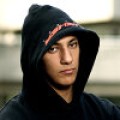 laut.de History - Der ewige Beef zwischen Farid Bang und MOK