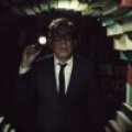 George Harrison - Das Video zu 