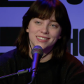 Billie Eilish - "Pornografie hat mein Gehirn zerstört"