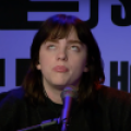 Billie Eilish - 