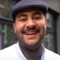 Kolja Goldstein - 