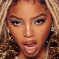 Best of 2021 - Die 20 Musikvideos des Jahres
