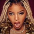 Best of 2021 - Die 20 Musikvideos des Jahres