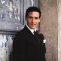 Il Divo - Carlos Marín stirbt mit 53 Jahren